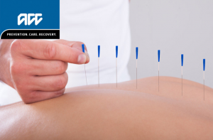 ACC PROVIDER EMAIL visual data 4